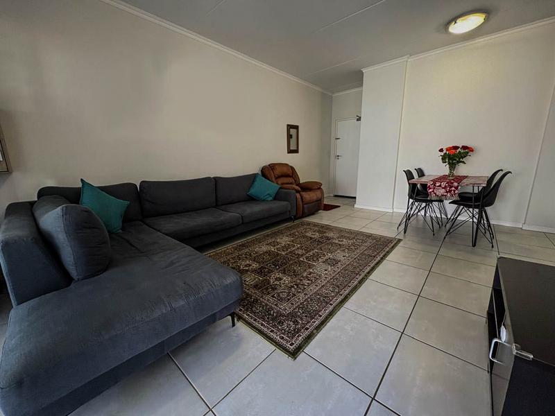 3 Bedroom Property for Sale in Richwood Western Cape